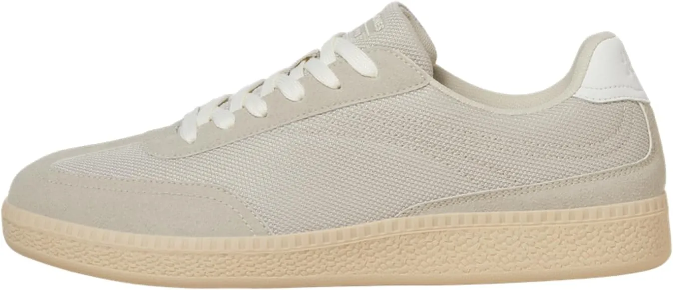 JACK & JONES Sneaker, Jfwsummit Combo