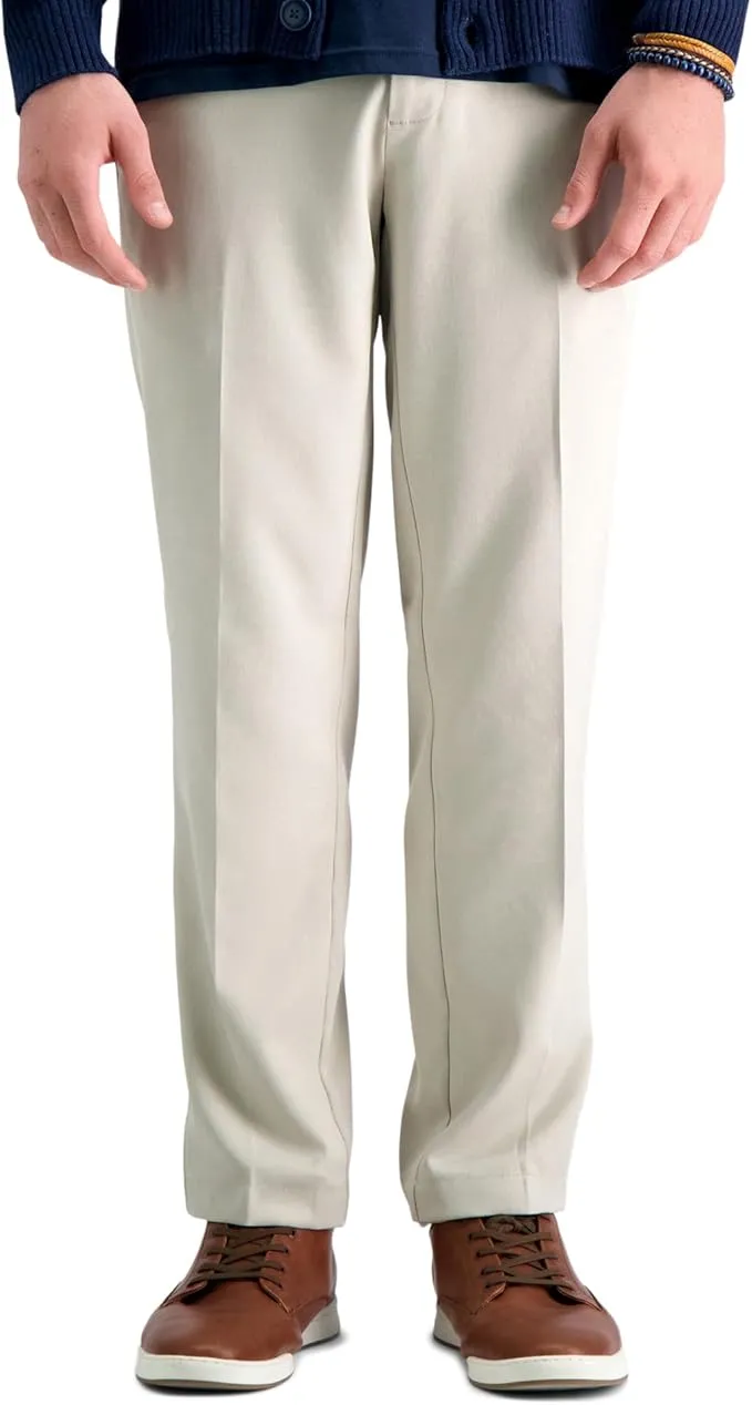 Pantalones para Hombre - HAGGAR