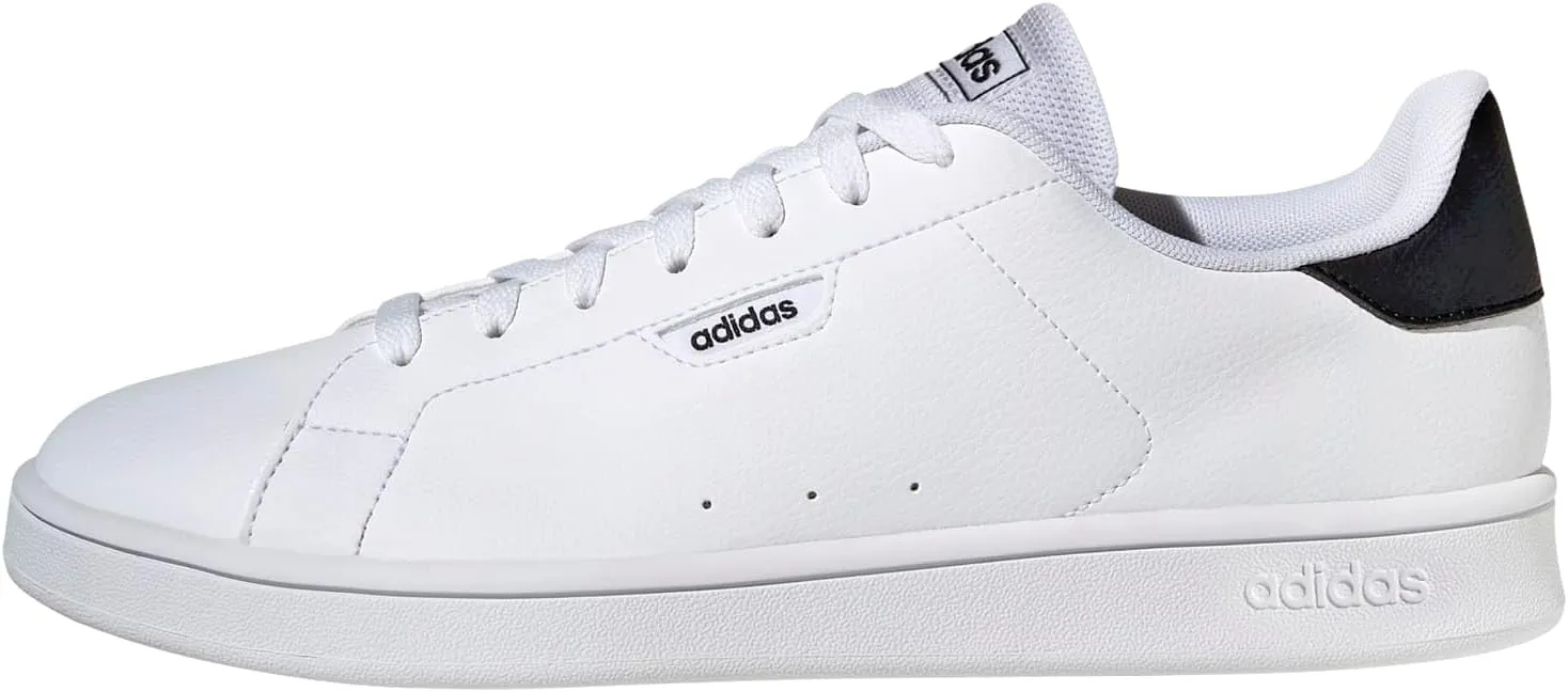 Zapatillas para Hombre - ADIDAS