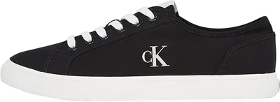 Zapatillas para Hombre CALVIN KLEIN