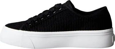 Zapatillas para Mujer - CALVIN KLEIN