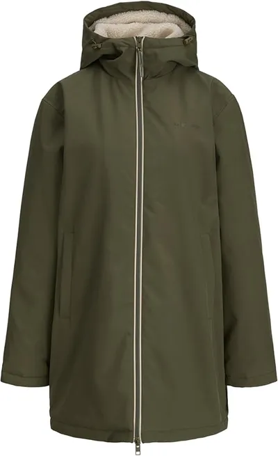 Chaqueta para Mujer - JACK & JONES