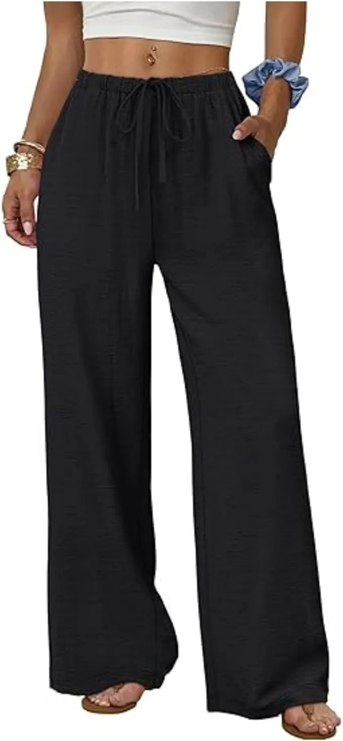 PANTALONES CASUALES