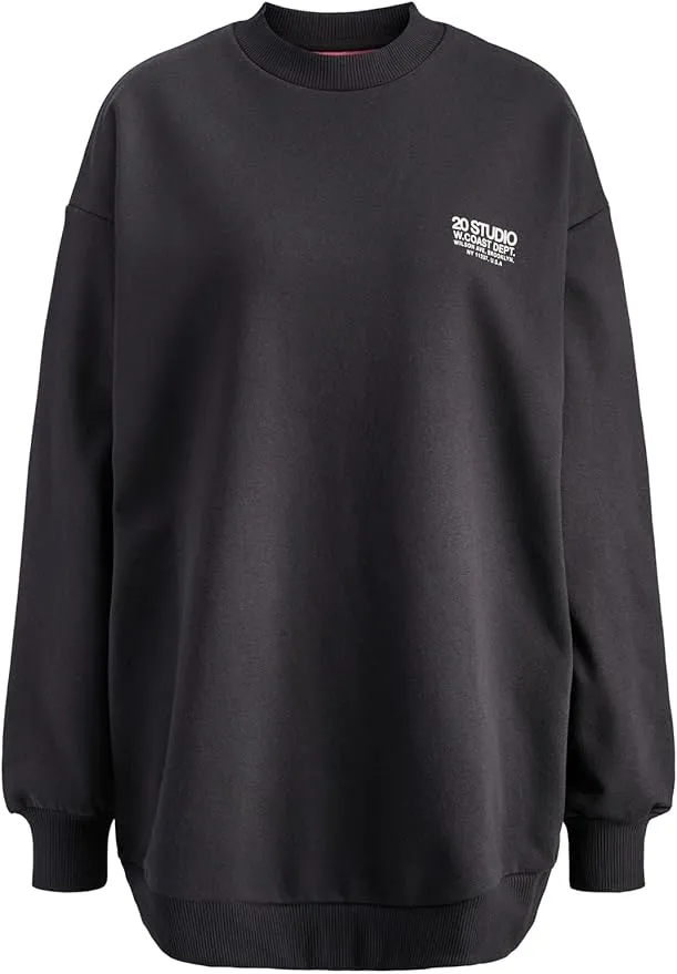 Sudadera para Mujer - JACK & JONES