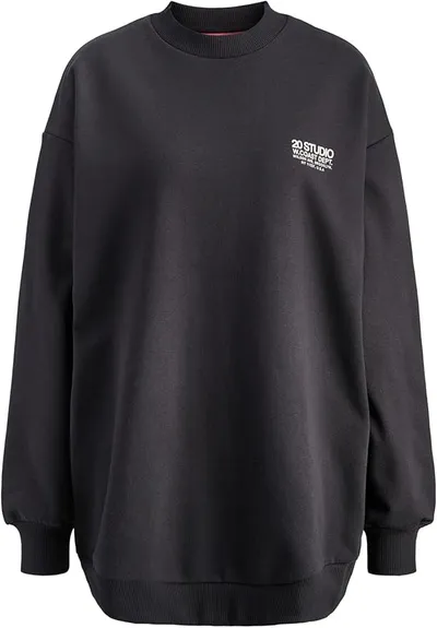 Sudadera para Mujer - JACK & JONES