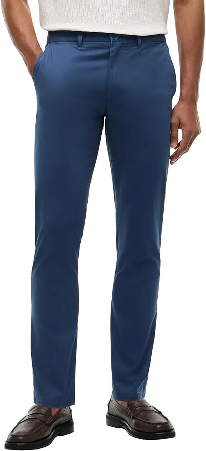 Pantalones para Hombre - TOMMY HILFIGER