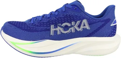 Zapatillas para Hombre - HOKA