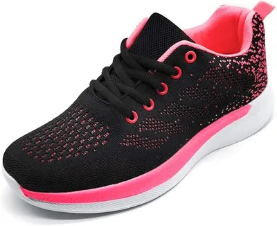 P&L ITALY COLLECTION Zapatillas Deportivas para Mujer