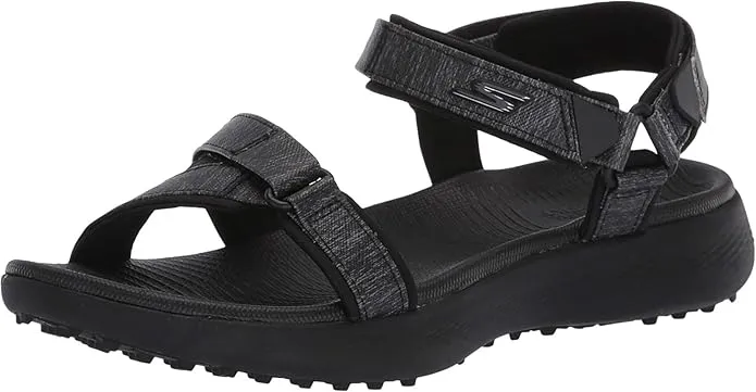 Sandalias para Mujer SKECHERS