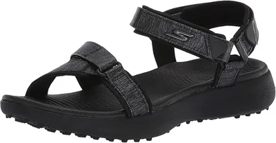 Sandalias para Mujer - SKECHERS