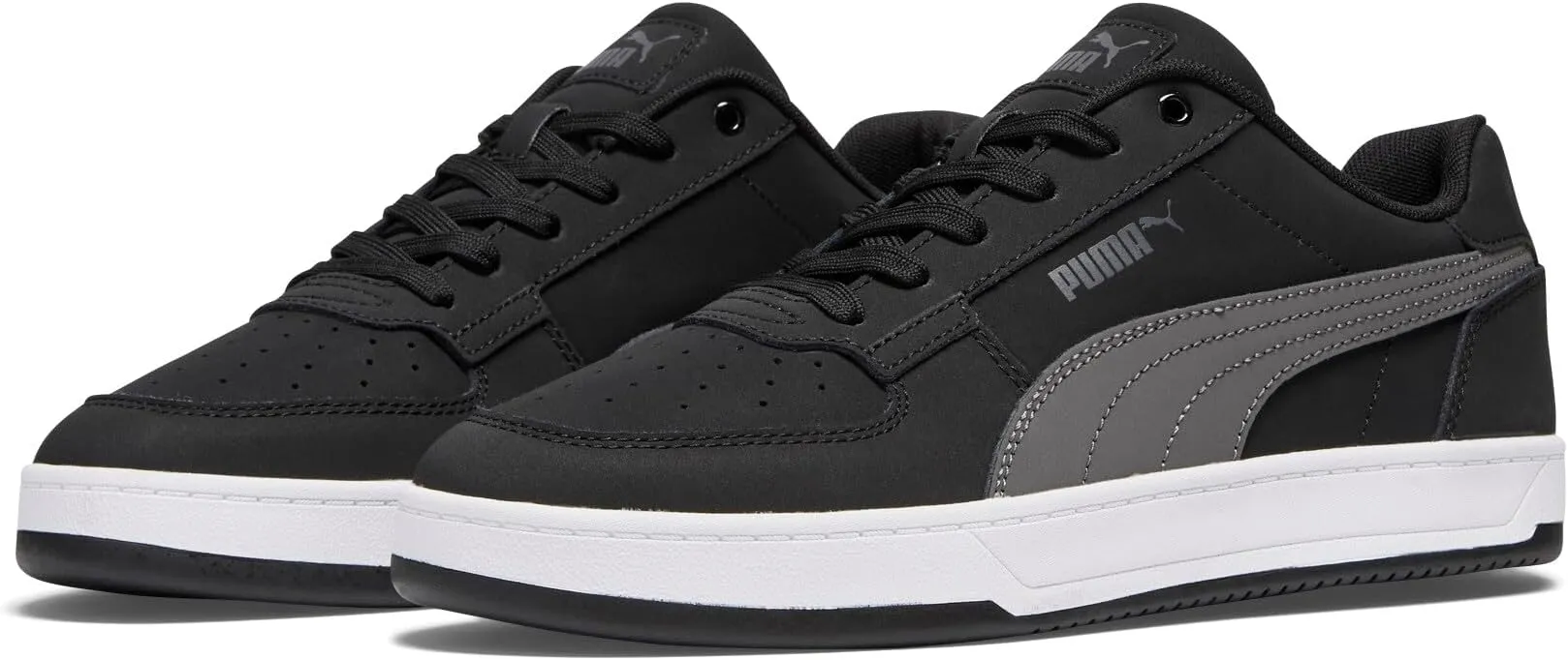 Puma Caven 2.0 Zapatillas para Hombre