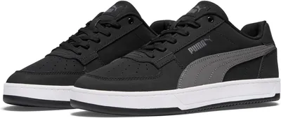 Puma Caven 2.0 Zapatillas para Hombre