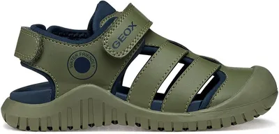 Sandalias para Niños - GEOX