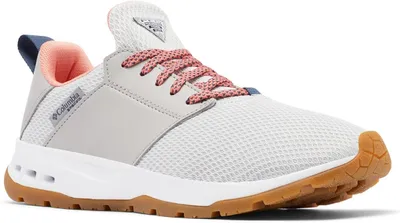 Zapatillas para Mujer - COLUMBIA
