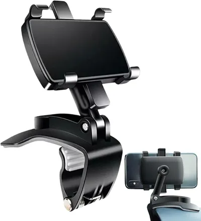 Soporte Móvil 360º Resistente