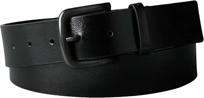 Cinturón para Hombre - CALVIN KLEIN