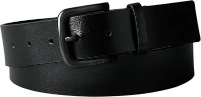 Cinturón para Hombre - CALVIN KLEIN