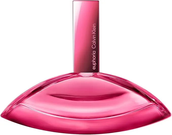 Calvin Klein euphoria Magnetic Elixir Parfum Intense para mujer