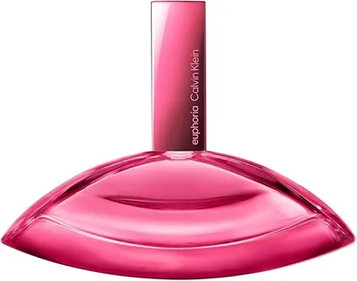 Calvin Klein euphoria Magnetic Elixir Parfum Intense para mujer