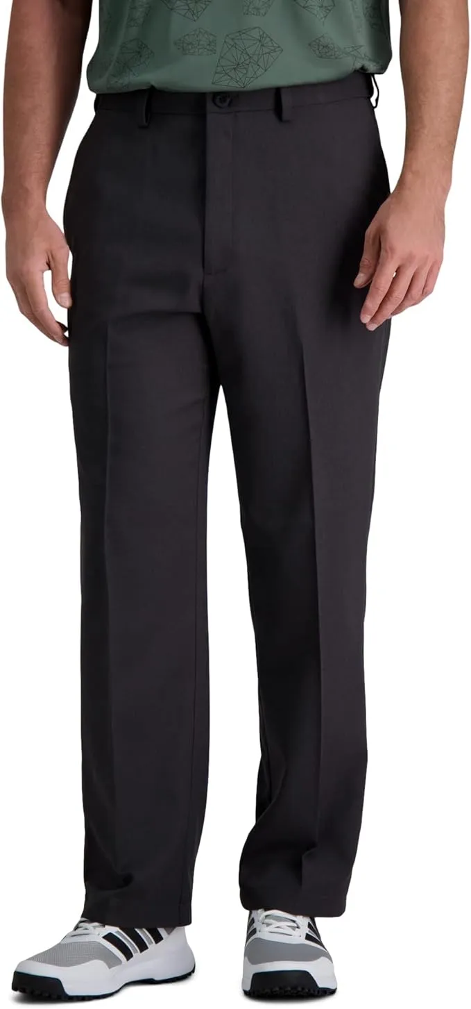 Pantalones para Hombre HAGGAR