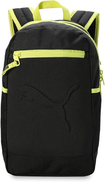 PUMA BUZZ Small Backpack