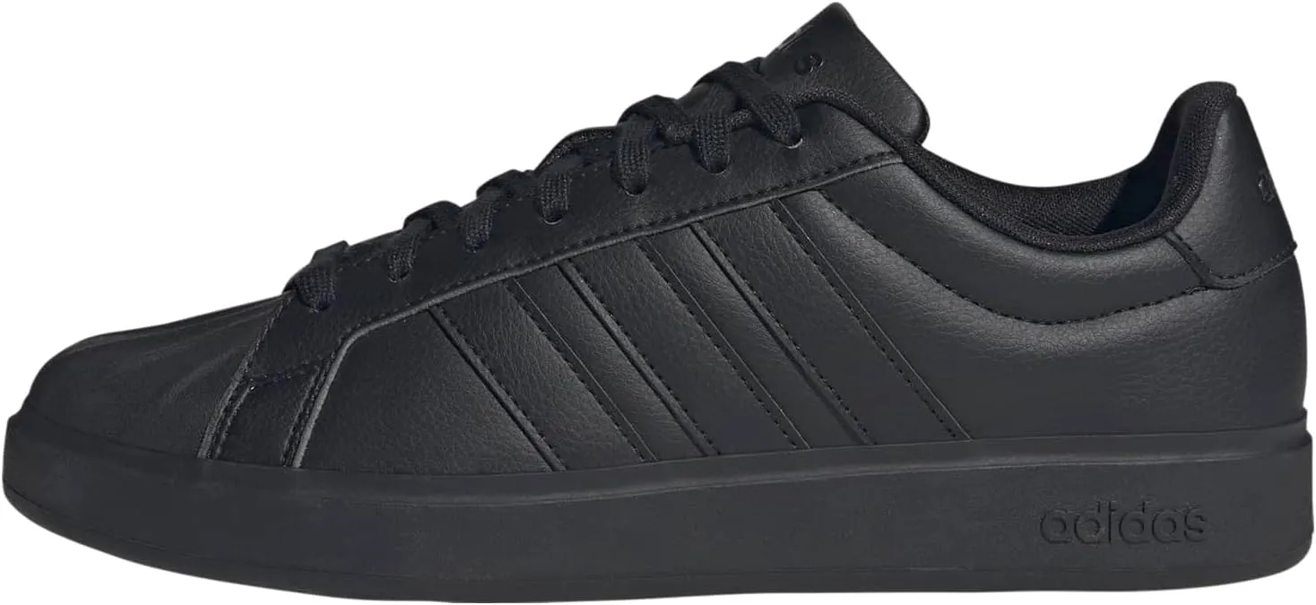 Zapatillas para Hombre ADIDAS STREETTALK