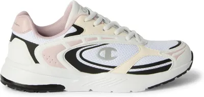Zapatillas para Mujer CHAMPION