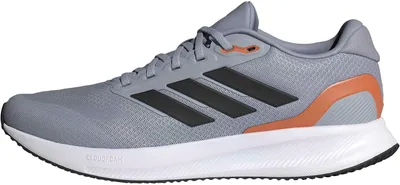 Adidas Hombre Runfalcon 5 Running Shoes