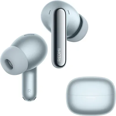 Auriculares Xiaomi Redmi Buds 8 Pro con Cancelación Activa de Ruido
