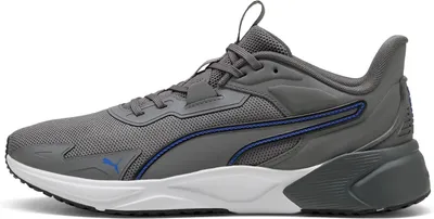 PUMA Disperse XT 4 Zapatillas Deportivas Unisex