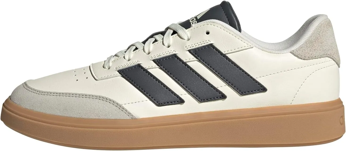 Zapatillas para Hombre ADIDAS Courtblock Shoes