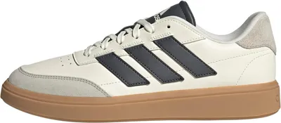 Zapatillas para Hombre ADIDAS Courtblock Shoes