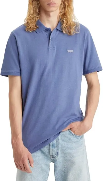 Polo para Hombre LEVIS