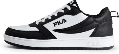 Zapatillas para Hombre FILA REGA NF