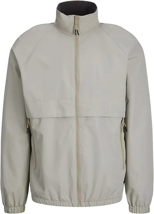 Chaqueta para Hombre JACK & JONES