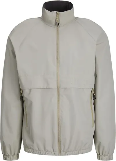 Chaqueta para Hombre JACK & JONES
