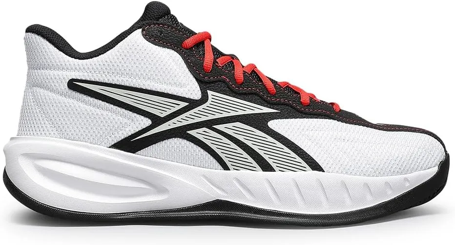 Zapatillas para Adultos, unisex - REEBOK