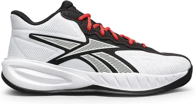 Zapatillas para Adultos, unisex - REEBOK