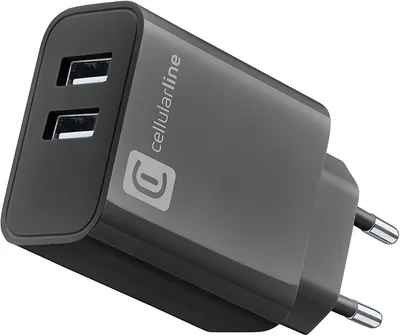 MULTIPOWER 24W DUAL
