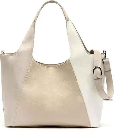 Bolso de Hombro MISAKO Mujer