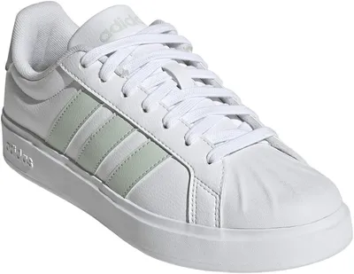 Zapatillas para Mujer ADIDAS STREETTALK