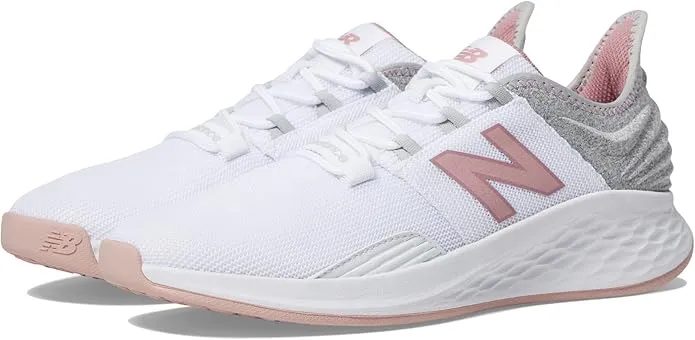 Zapatillas para Mujer - NEW BALANCE