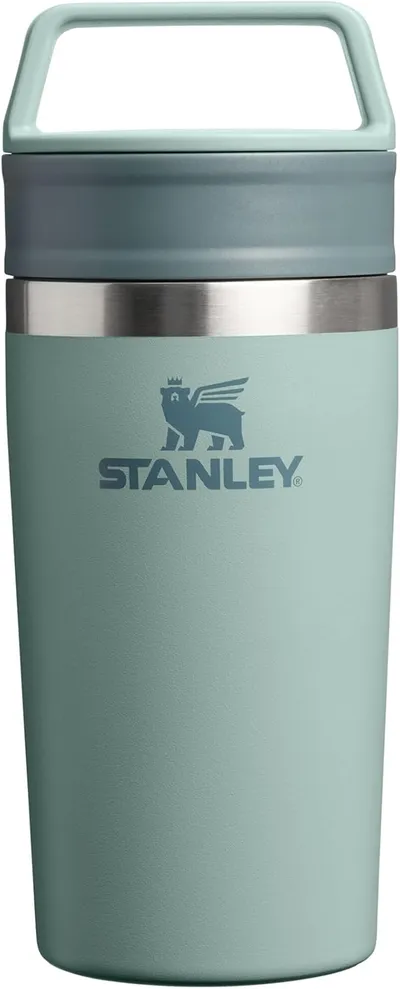 STANLEY 1913 Termo Cafe To-Go 0.35L - Shale