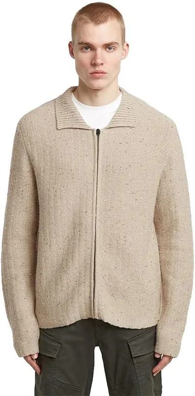 Jersey para Hombre - G-STAR