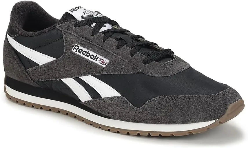Reebok Zapatillas Deportivas clásicas AZ Unisex