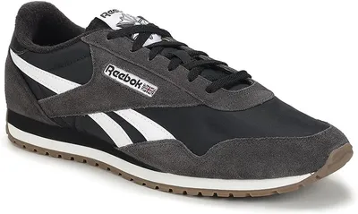 Zapatillas para Adultos, unisex - REEBOK