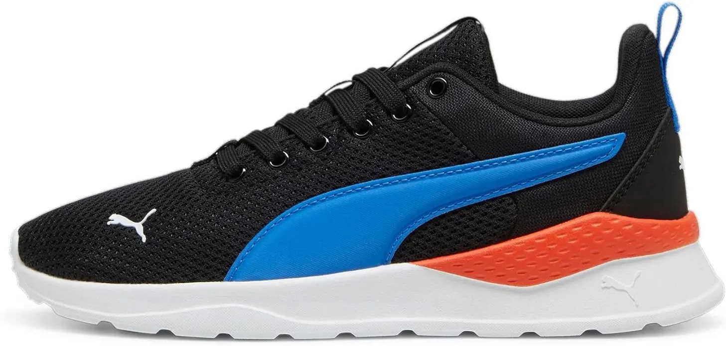 PUMA ANZARUN LITE
