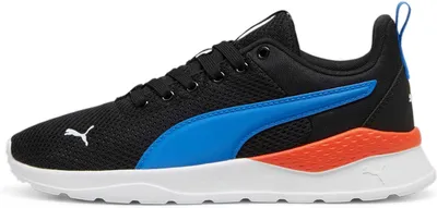 PUMA ANZARUN LITE