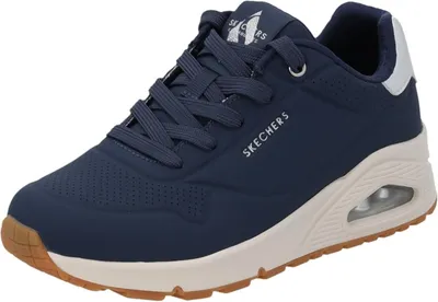 Skechers Uno Golden Air