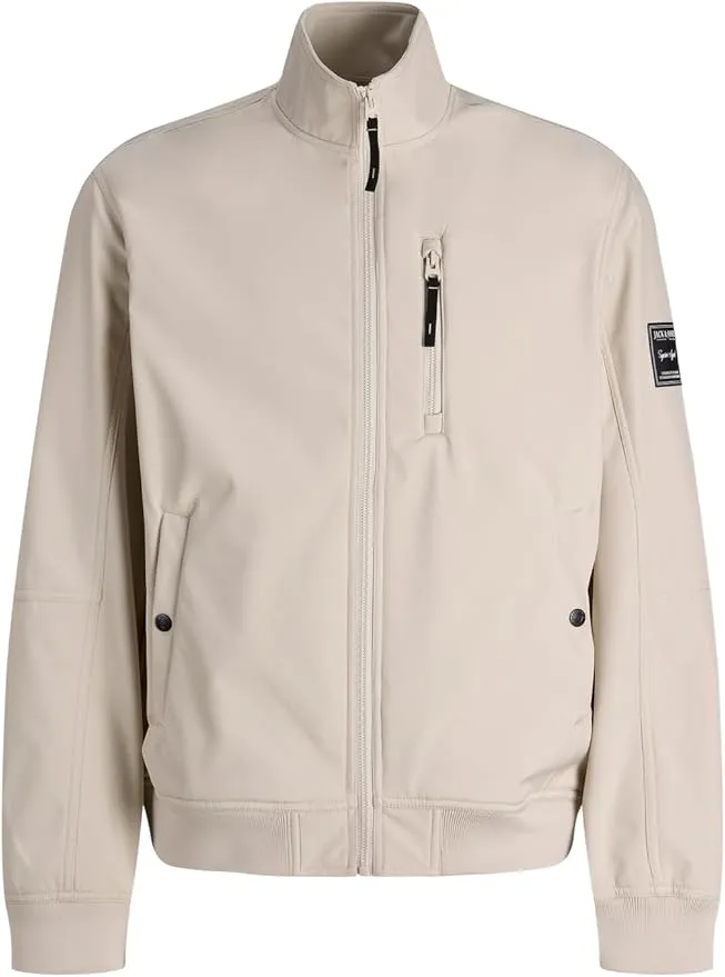 Chaqueta para Hombre JACK & JONES